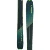 Elan Ripstick Tour 88 (2022/23) 2 Elan Ripstick Tour 88 (2022/23) -Sci Attrezzatura 21 ripstick tour 88 ADKJPV21