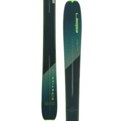 Elan Ripstick Tour 88 (2022/23)