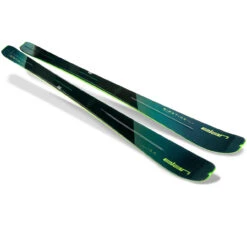 Elan Ripstick Tour 88 (2022/23) -Sci Attrezzatura 21 ripstick tour 88 ADKJPV21 2