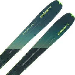 Elan Ripstick Tour 88 (2022/23) -Sci Attrezzatura 21 ripstick tour 88 ADKJPV21 3