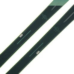 Elan Ripstick Tour 88 (2022/23) -Sci Attrezzatura 21 ripstick tour 88 ADKJPV21 4