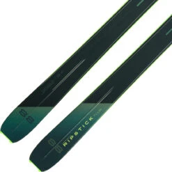 Elan Ripstick Tour 88 (2022/23) -Sci Attrezzatura 21 ripstick tour 88 ADKJPV21 5