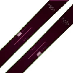 Elan Ripstick Tour 94 W (2022/23) -Sci Attrezzatura 21 ripstick tour 94 w ADHJMV21 3