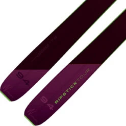 Elan Ripstick Tour 94 W (2022/23) -Sci Attrezzatura 21 ripstick tour 94 w ADHJMV21 4