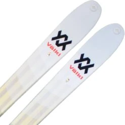 VÖLKL Völkl Rise 80 (2021/22) 9 VÖLKL Völkl Rise 80 (2021/22) -Sci Attrezzatura 21 rise 80 flat 120386 2