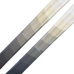 VÖLKL Völkl Rise 80 (2021/22) 10 VÖLKL Völkl Rise 80 (2021/22) -Sci Attrezzatura 21 rise 80 flat 120386 3