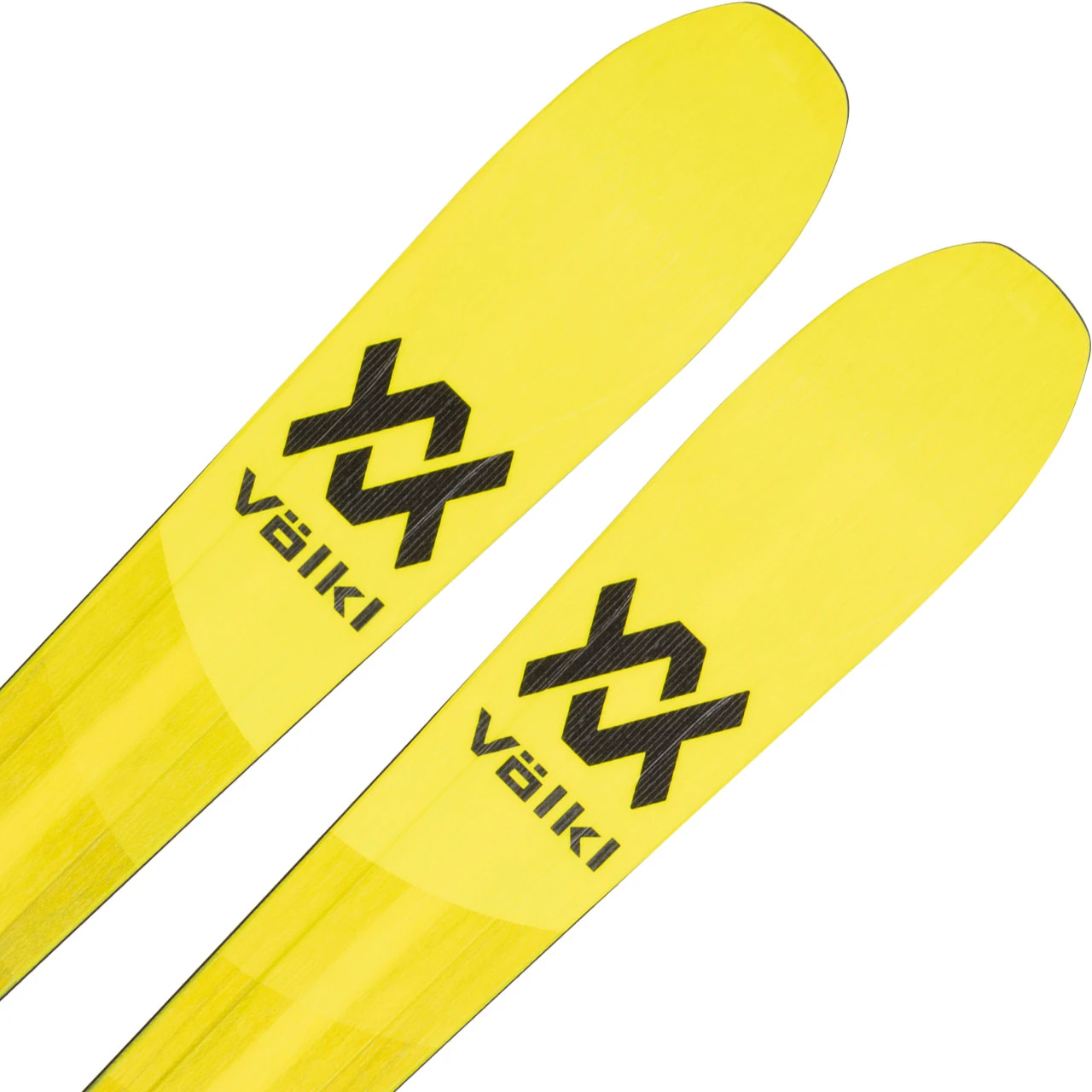 VÖLKL Völkl Rise Up 82 (2021/22) 5 VÖLKL Völkl Rise Up 82 (2021/22) - immagine 3