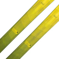 VÖLKL Völkl Rise Up 82 (2021/22) 10 VÖLKL Völkl Rise Up 82 (2021/22) -Sci Attrezzatura 21 rise up 82 120378 3