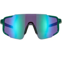 Sweet Protection Sweet Ronin Max RIG Reflect Matte Racing Green RIG Emerald -Sci Attrezzatura 21 ronin max rig 852046 076300 2