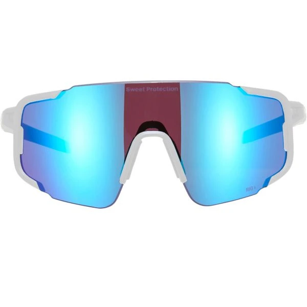 Sweet Protection Sweet Ronin Max RIG Reflect Ersatzscheibe RIG Aquamarine 3 Sweet Protection Sweet Ronin Max RIG Reflect Ersatzscheibe RIG Aquamarine