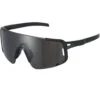 Sweet Protection Sweet Ronin Polarized Matte Black Obsidian Black Polarized -Sci Attrezzatura 21 ronin pola 852042 230100