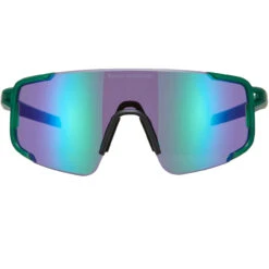 Sweet Protection Sweet Ronin RIG Reflect Matte Racing Green RIG Emerald -Sci Attrezzatura 21 ronin rig 852043 076300 2