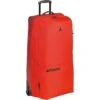 Atomic Redster RS Trunk 130 L Red/rio Red -Sci Attrezzatura 21 rs trunk 130 5047310 20h