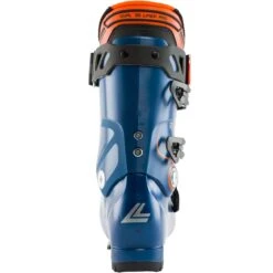 Lange RX 120 GW Navy Blue 12 Lange RX 120 GW Navy Blue -Sci Attrezzatura 21 rx 120 gw LBK2050 2