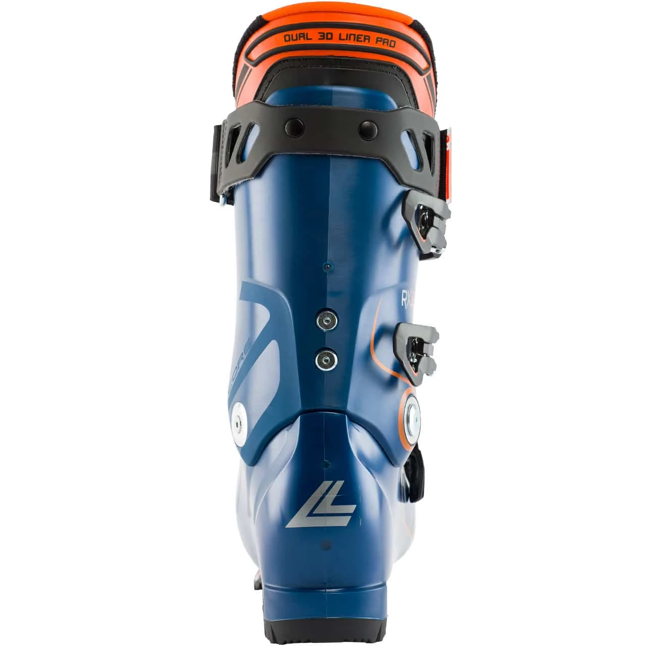 Lange RX 120 GW Navy Blue 5 Lange RX 120 GW Navy Blue - immagine 3