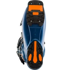 Lange RX 120 GW Navy Blue 13 Lange RX 120 GW Navy Blue -Sci Attrezzatura 21 rx 120 gw LBK2050 3