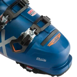 Lange RX 120 GW Navy Blue 14 Lange RX 120 GW Navy Blue -Sci Attrezzatura 21 rx 120 gw LBK2050 4