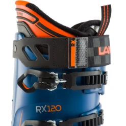 Lange RX 120 GW Navy Blue 16 Lange RX 120 GW Navy Blue -Sci Attrezzatura 21 rx 120 gw LBK2050 6