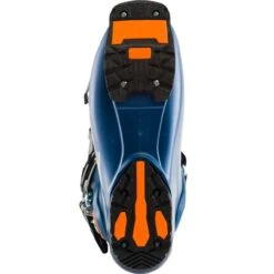 Lange RX 120 LV GW Navy Blue -Sci Attrezzatura 21 rx 120 lv gw LBK2060 3