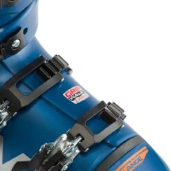 Lange RX 120 LV GW Navy Blue -Sci Attrezzatura 21 rx 120 lv gw LBK2060 4