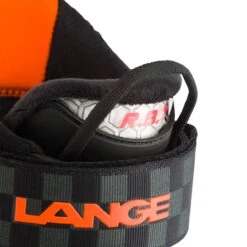 Lange RX 120 LV GW Navy Blue -Sci Attrezzatura 21 rx 120 lv gw LBK2060 7