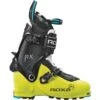 Roxa RX Tour Neon/black (2021/22) -Sci Attrezzatura 21 rx tour 200005 600x600