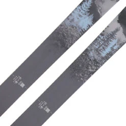 Nordica Santa Ana 98 (2021/22) -Sci Attrezzatura 21 santa ana 98 0A131600 3