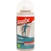 Swix N4C Schuppen Spray (150 Ml) -Sci Attrezzatura 21 schuppen spray N4C 600x600