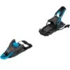 Salomon S/LAB Shift MNC 13 Blue