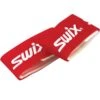 Swix Ski Clips Nordic (1 Paar)