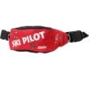 Swix Ski Pilot - Practice Belt For Children -Sci Attrezzatura 21 ski pilot XT613