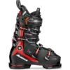 Nordica Speedmachine 3 130 S GW Black/red/anthracite -Sci Attrezzatura 21 speedmachine 3 130 s gw 050G10003F1 600x600