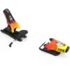 Rossignol Look SPX 15 Rockerace Forza Master (DIN 7 - 15) -Sci Attrezzatura 21 spx 15 rr fm FCIA007 600x600