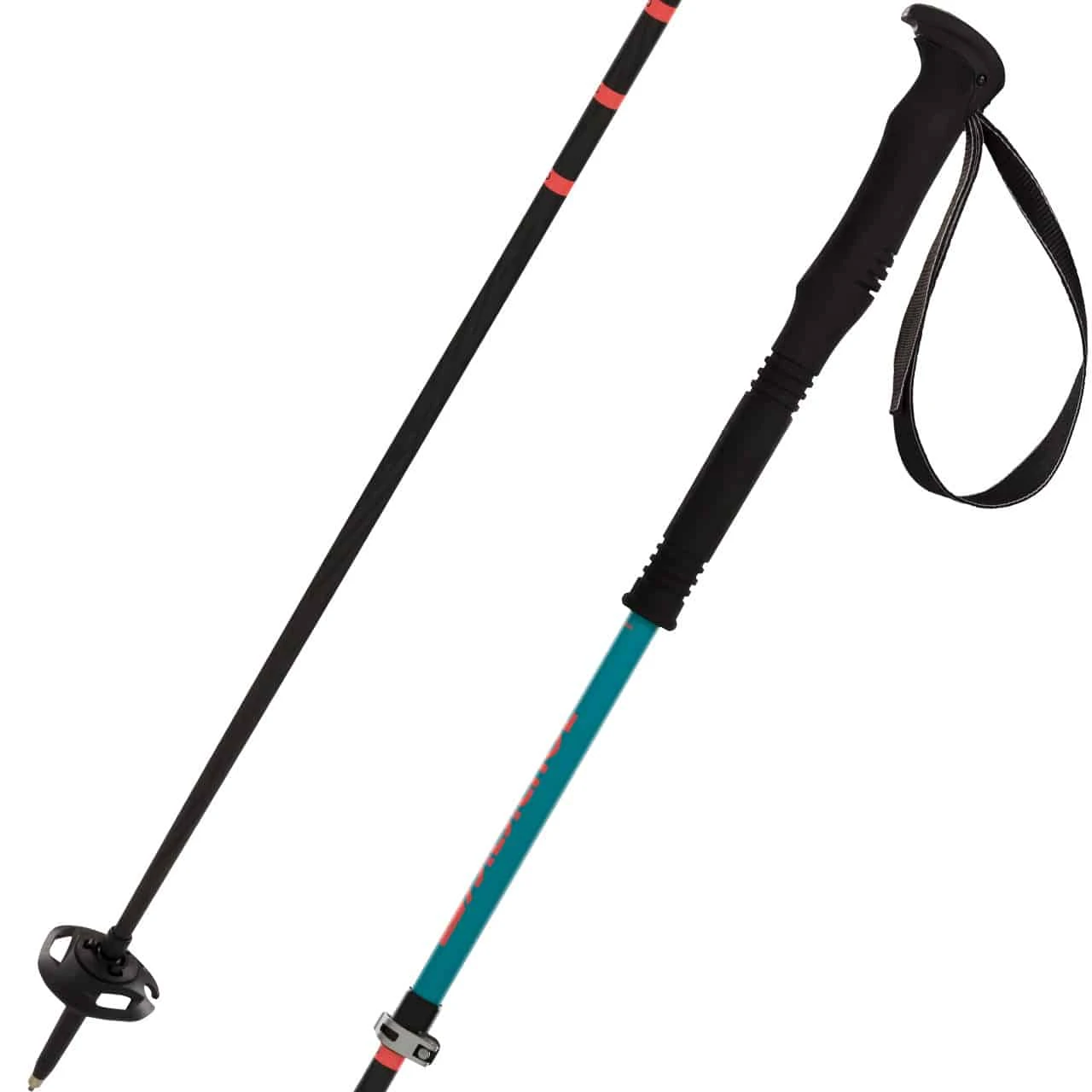 VÖLKL Völkl Touristick AC Blue Stock 3 VÖLKL Völkl Touristick AC Blue Stock
