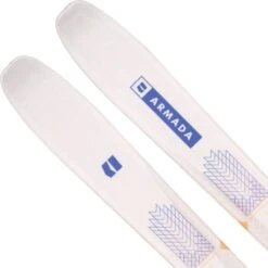 Armada Trace 88 (2021/22) -Sci Attrezzatura 21 trace 88 flat RA0000352 2