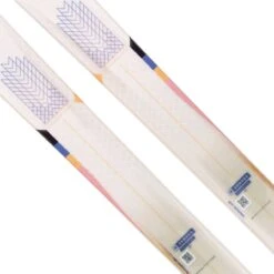 Armada Trace 88 (2021/22) -Sci Attrezzatura 21 trace 88 flat RA0000352 3