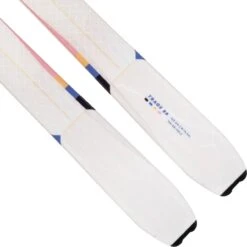 Armada Trace 88 (2021/22) -Sci Attrezzatura 21 trace 88 flat RA0000352 4