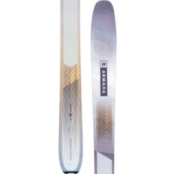 Armada Tracer 88 (2021/22)