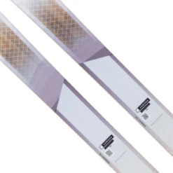 Armada Tracer 88 (2021/22) -Sci Attrezzatura 21 tracer 88 flat RA0000334 3