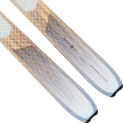 Armada Tracer 88 (2021/22) -Sci Attrezzatura 21 tracer 88 flat RA0000334 4