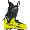 Fischer Transalp Pro Yellow/black -Sci Attrezzatura 21 transalp pro U18021 600x600