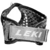 Leki Trigger 3D Frame Strap Mesh Grey/anthra (paio) 2 Leki Trigger 3D Frame Strap Mesh Grey/anthra (paio) -Sci Attrezzatura 21 trigger 3d frame 886815060 600x600