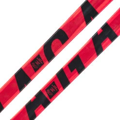 Hagan Ultra 82 (2022/23) -Sci Attrezzatura 21 ultra 82 flat UL82 21 3