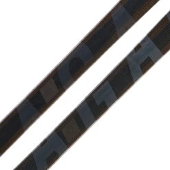 Hagan Ultra 87 (2022/23) -Sci Attrezzatura 21 ultra 87 flat UL87 21 3