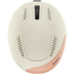 Uvex Ultra Pro WE Abstract Camo Matt -Sci Attrezzatura 21 ultra pro we S5662497003 3