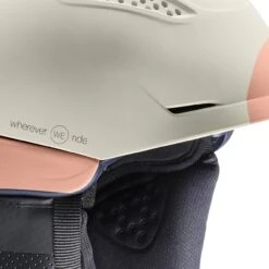 Uvex Ultra Pro WE Abstract Camo Matt -Sci Attrezzatura 21 ultra pro we S5662497003 4