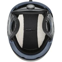 Uvex Ultra Pro WE Abstract Camo Matt -Sci Attrezzatura 21 ultra pro we S5662497003 5