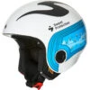 Sweet Protection Sweet Volata MIPS TE Ragnhild Mowinckel -Sci Attrezzatura 21 volata mips te 840065 RM003