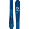 VÖLKL Völkl Blaze 94 W (2021/22) -Sci Attrezzatura 21 w blaze 94 flat 121432