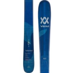 VĂLKL Völkl Blaze 94 W (2021/22)